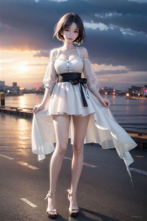 14位大满贯冠军齐聚中网 中国球员郑钦文、王欣瑜、王雅繁凭排名直接入围