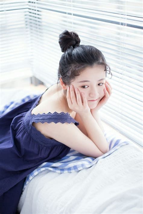 贾秀全出任长春女足主教练